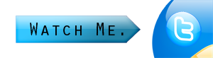 icontexto1-192x096